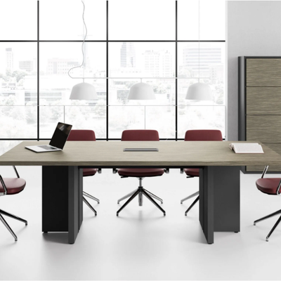 ELITE-Rectangular-meeting-table-Las-Mobili-397462-rel3e42c97.jpg